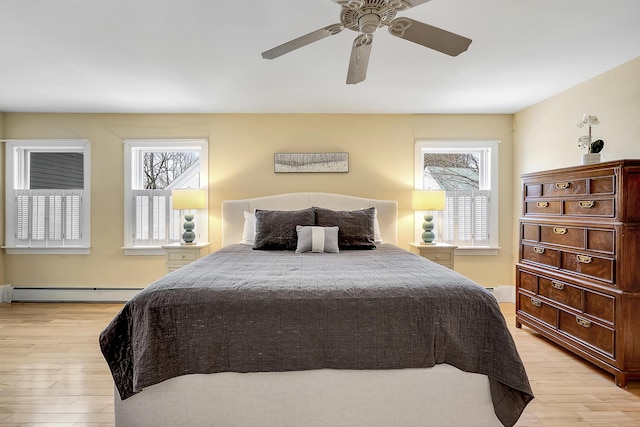 22 Broad St, Bethel, ME 04217 - photo 68