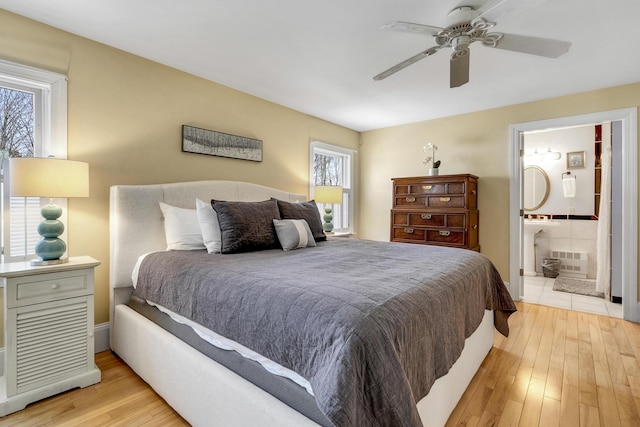 22 Broad St, Bethel, ME 04217 - photo 70