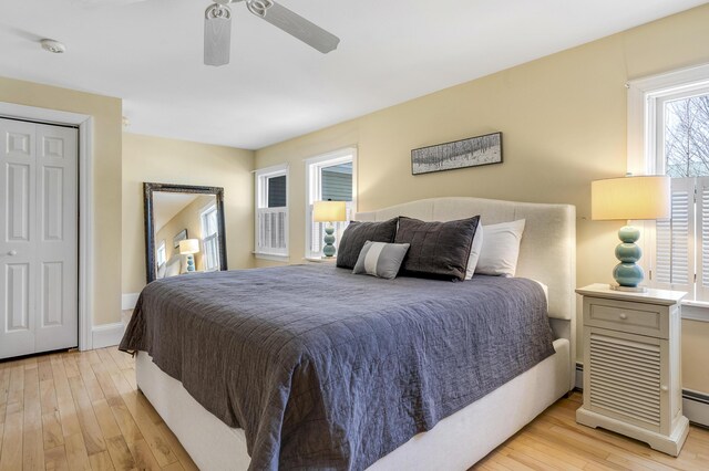 22 Broad St, Bethel, ME 04217 - photo 69