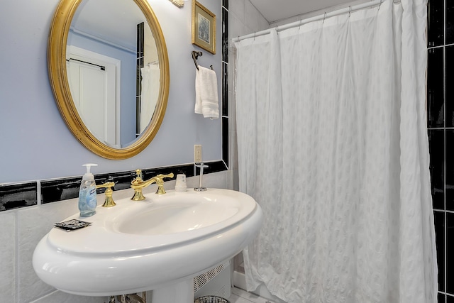 22 Broad St, Bethel, ME 04217 - photo 73