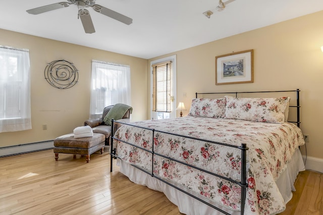 22 Broad St, Bethel, ME 04217 - photo 74