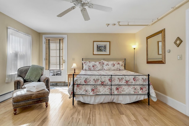 22 Broad St, Bethel, ME 04217 - photo 75