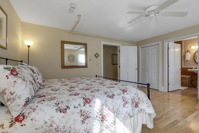 22 Broad St, Bethel, ME 04217 - photo 76