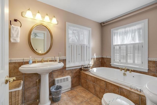 22 Broad St, Bethel, ME 04217 - photo 77