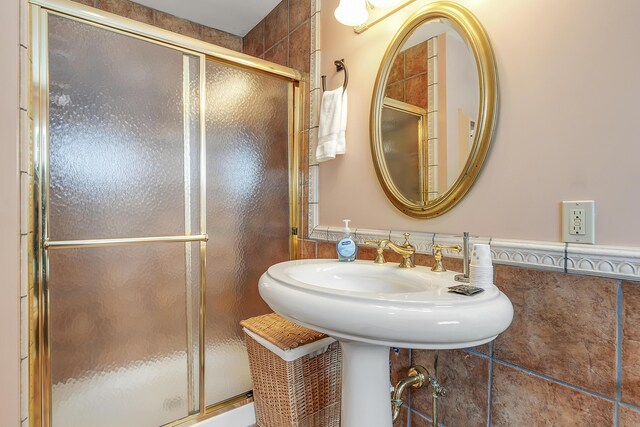22 Broad St, Bethel, ME 04217 - photo 78