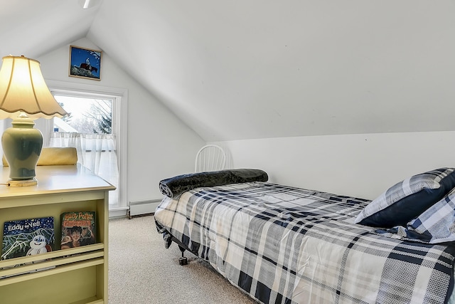 22 Broad St, Bethel, ME 04217 - photo 83
