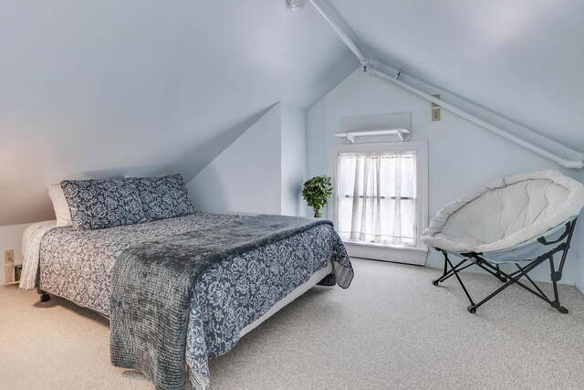 22 Broad St, Bethel, ME 04217 - photo 82