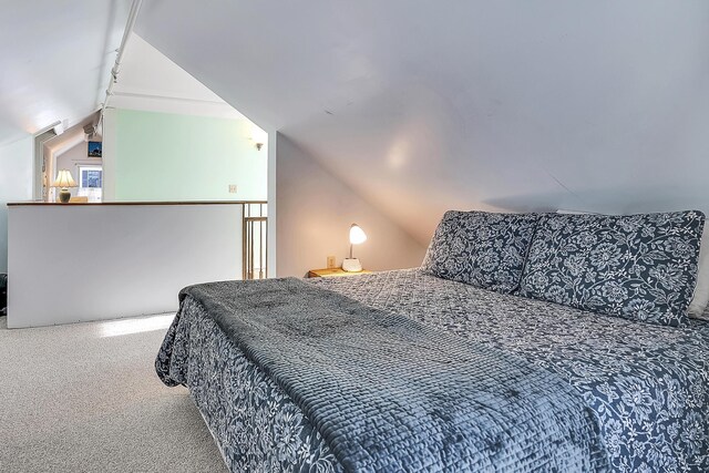 22 Broad St, Bethel, ME 04217 - photo 81