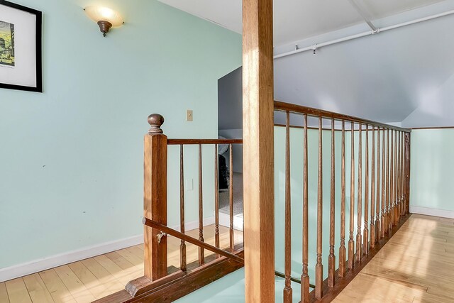 22 Broad St, Bethel, ME 04217 - photo 80