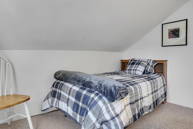 22 Broad St, Bethel, ME 04217 - photo 84