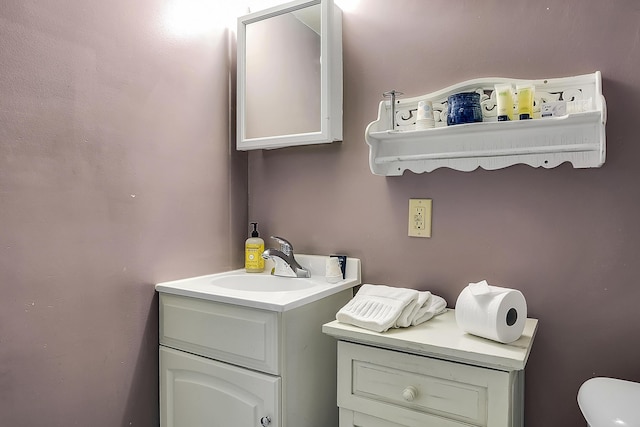 22 Broad St, Bethel, ME 04217 - photo 85