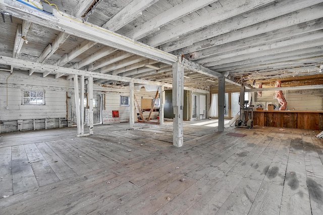 22 Broad St, Bethel, ME 04217 - photo 111