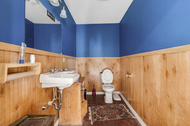 22 Broad St, Bethel, ME 04217 - photo 112