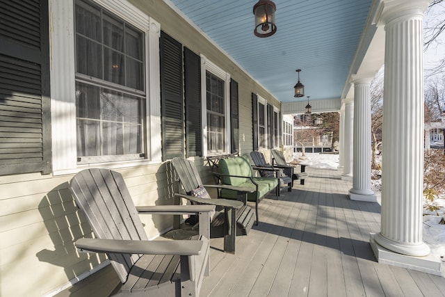 22 Broad St, Bethel, ME 04217 - photo 13