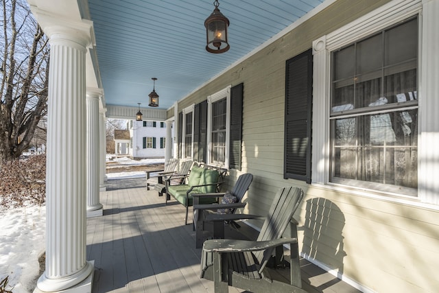 22 Broad St, Bethel, ME 04217 - photo 17