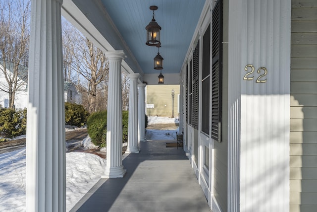 22 Broad St, Bethel, ME 04217 - photo 18