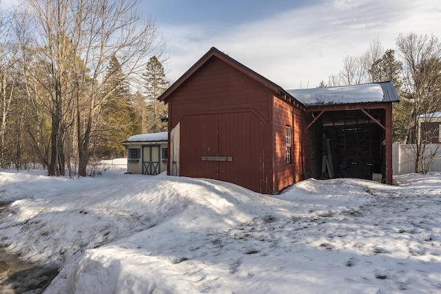 22 Broad St, Bethel, ME 04217 - photo 118