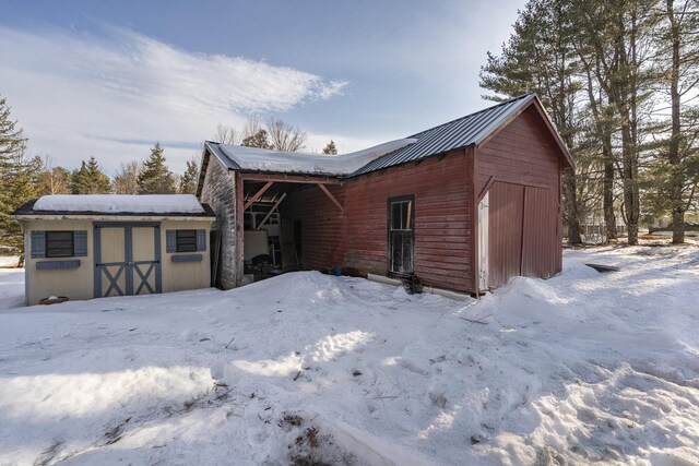 22 Broad St, Bethel, ME 04217 - photo 119