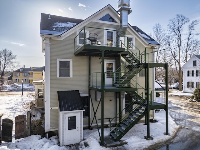22 Broad St, Bethel, ME 04217 - photo 10