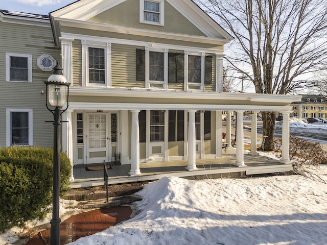 22 Broad St, Bethel, ME 04217 - photo 14