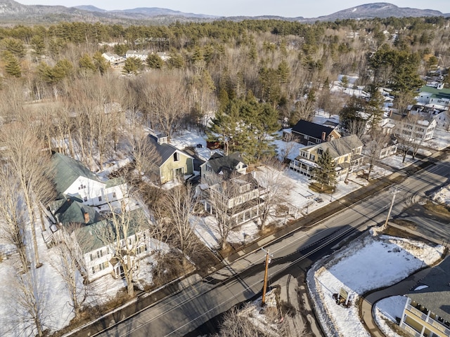 22 Broad St, Bethel, ME 04217 - photo 120