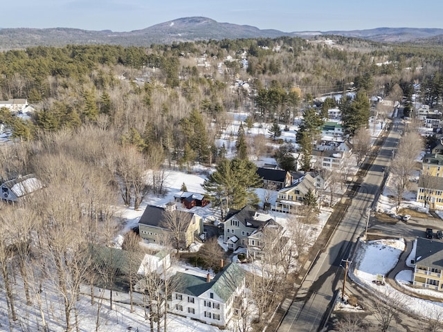 22 Broad St, Bethel, ME 04217 - photo 121