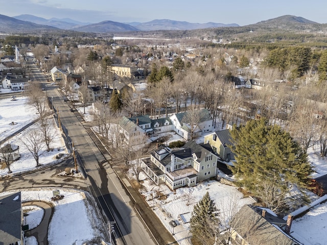 22 Broad St, Bethel, ME 04217 - photo 5