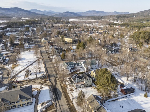 22 Broad St, Bethel, ME 04217 - photo 122