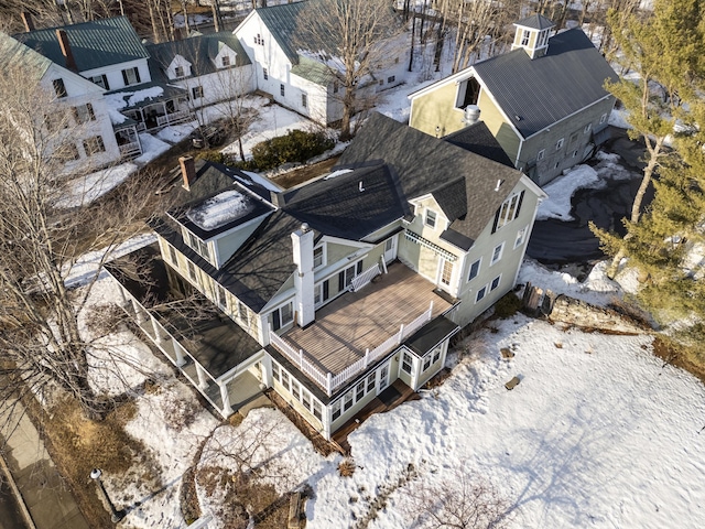 22 Broad St, Bethel, ME 04217 - photo 7
