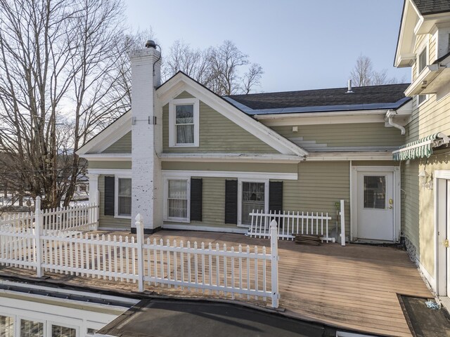 22 Broad St, Bethel, ME 04217 - photo 124
