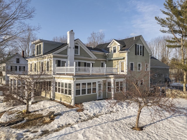 22 Broad St, Bethel, ME 04217 - photo 123