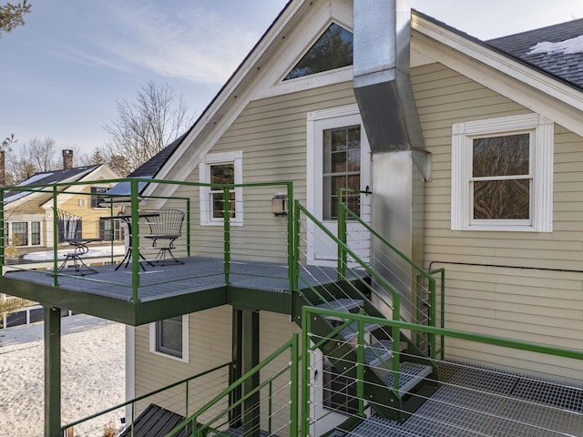 22 Broad St, Bethel, ME 04217 - photo 87