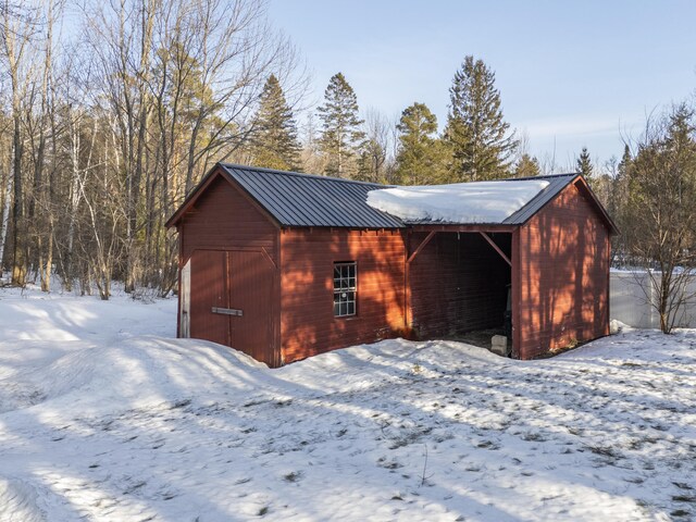 22 Broad St, Bethel, ME 04217 - photo 125