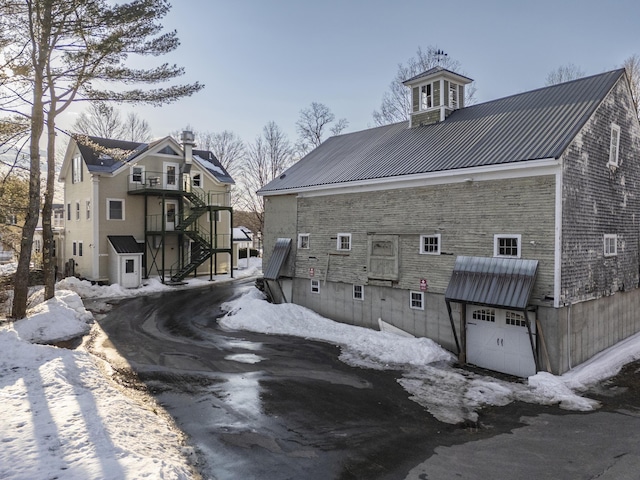 22 Broad St, Bethel, ME 04217 - photo 126