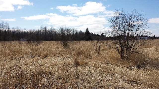 0 Moody Mills Rd, Corinna ME, 04928 land for sale