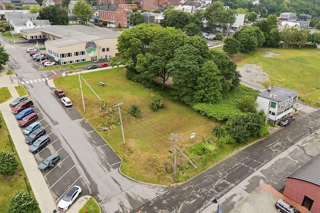 1 Miller St, Belfast, ME 04915