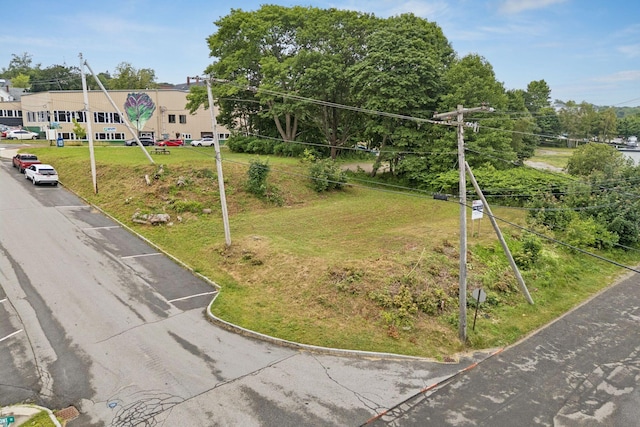 1 Miller St, Belfast, ME 04915