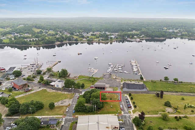 1 Miller St, Belfast, ME 04915