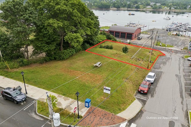1 Miller St, Belfast, ME 04915