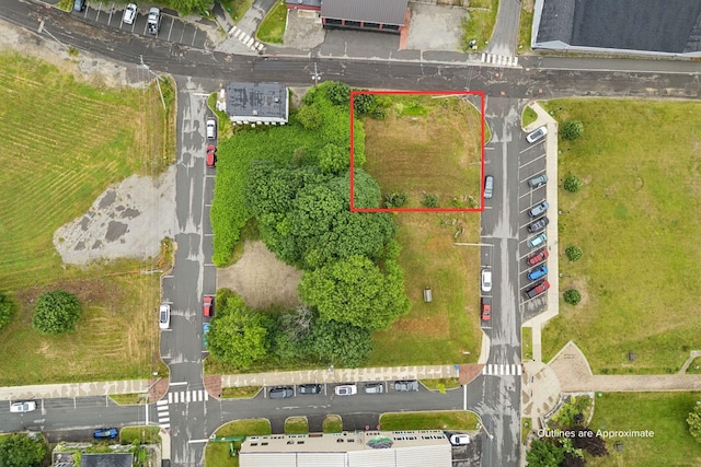 1 Miller St, Belfast, ME 04915