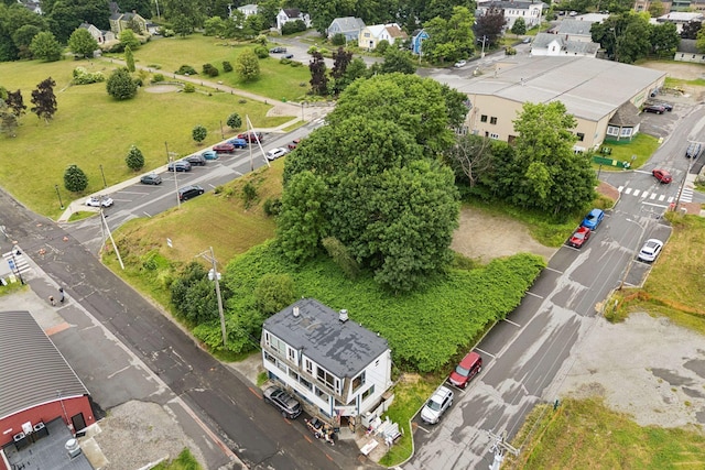 1 Miller St, Belfast, ME 04915