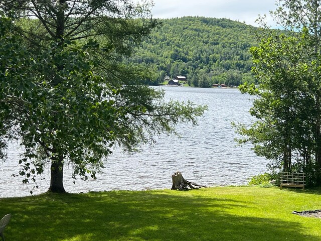 1497 Sly Brook Rd, Eagle Lake, ME 04739 - photo 34