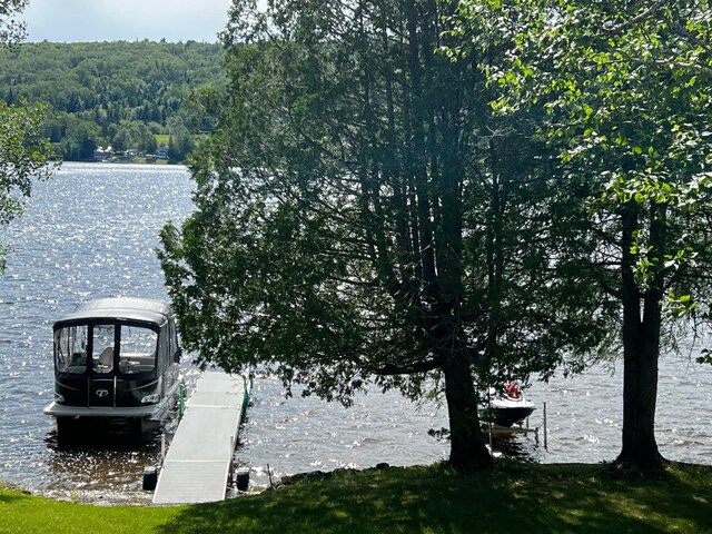 1497 Sly Brook Rd, Eagle Lake, ME 04739 - photo 35