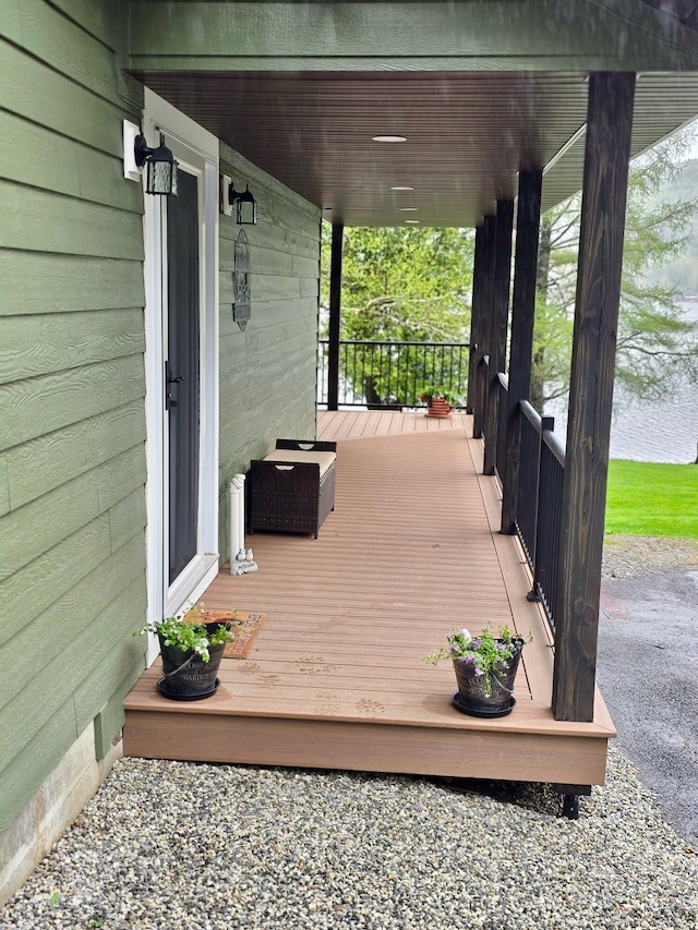 1497 Sly Brook Rd, Eagle Lake, ME 04739 - photo 5
