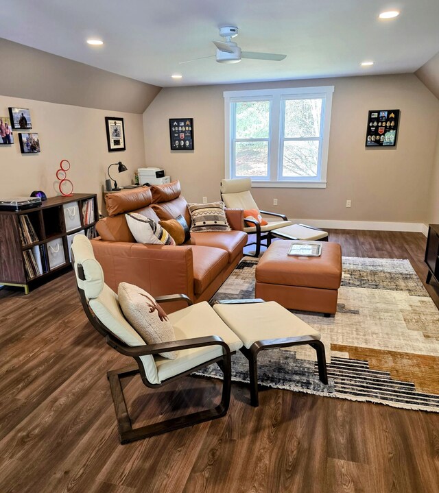 1497 Sly Brook Rd, Eagle Lake, ME 04739 - photo 20