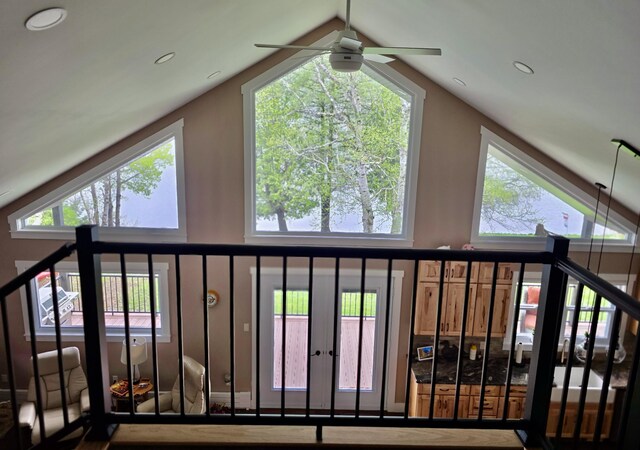1497 Sly Brook Rd, Eagle Lake, ME 04739 - photo 15