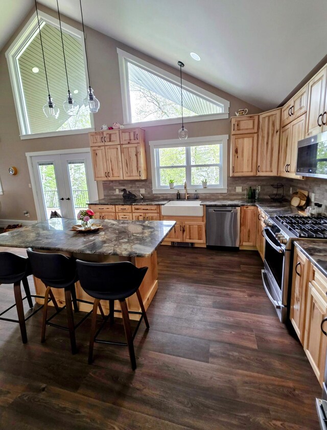 1497 Sly Brook Rd, Eagle Lake, ME 04739 - photo 7
