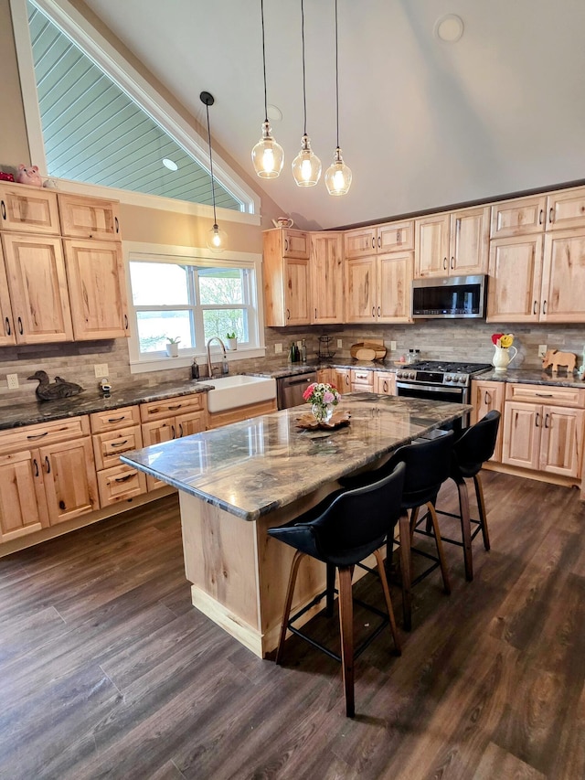 1497 Sly Brook Rd, Eagle Lake, ME 04739 - photo 10