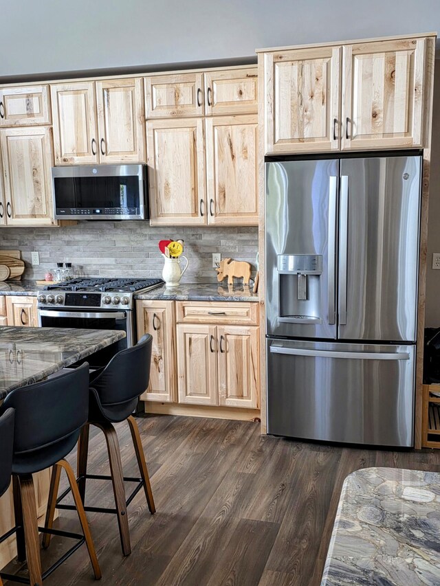 1497 Sly Brook Rd, Eagle Lake, ME 04739 - photo 8
