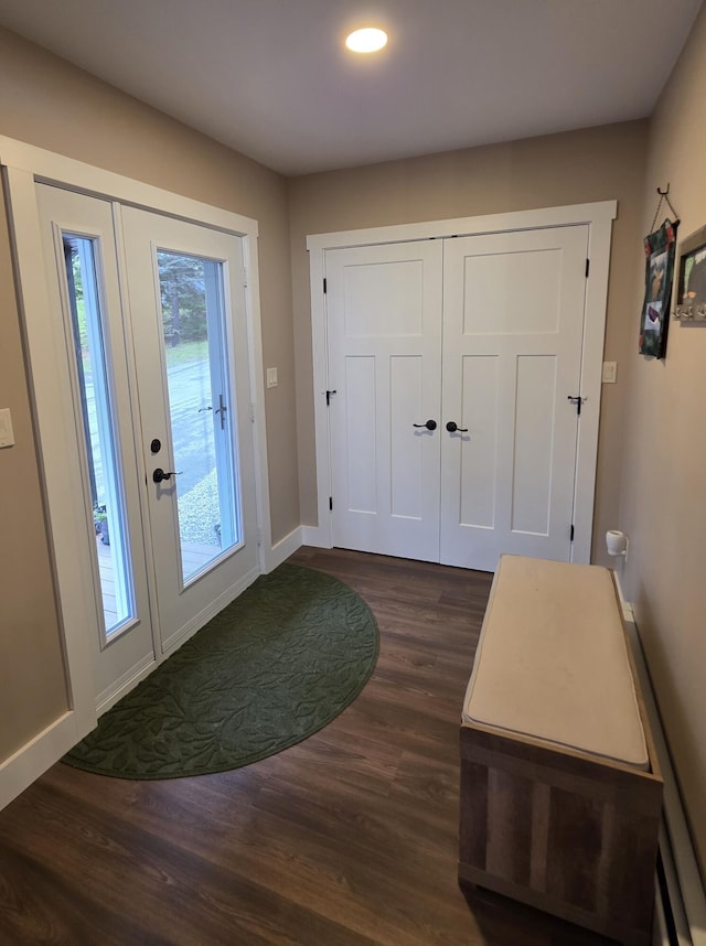 1497 Sly Brook Rd, Eagle Lake, ME 04739 - photo 11
